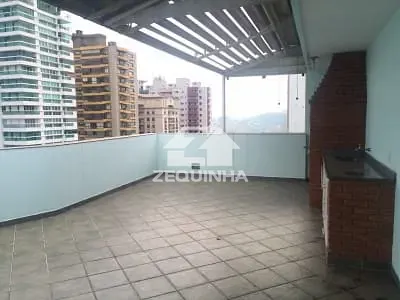 Apartamento, 4 quartos, 268 m² - Foto 18