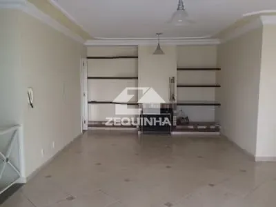 Apartamento, 4 quartos, 268 m² - Foto 3
