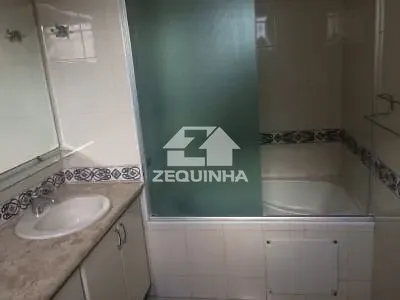 Apartamento, 4 quartos, 268 m² - Foto 13