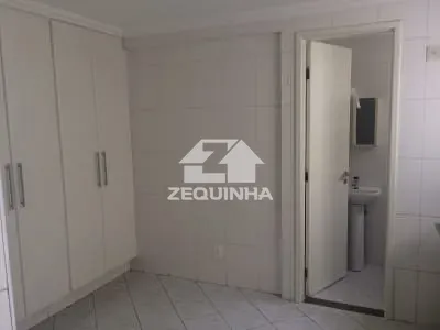 Apartamento, 4 quartos, 268 m² - Foto 11