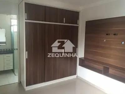 Apartamento, 4 quartos, 268 m² - Foto 21