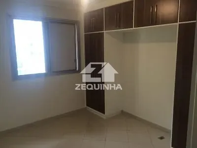 Apartamento, 4 quartos, 268 m² - Foto 22