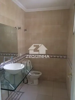 Apartamento, 4 quartos, 268 m² - Foto 19