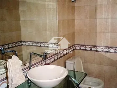 Apartamento, 4 quartos, 268 m² - Foto 7