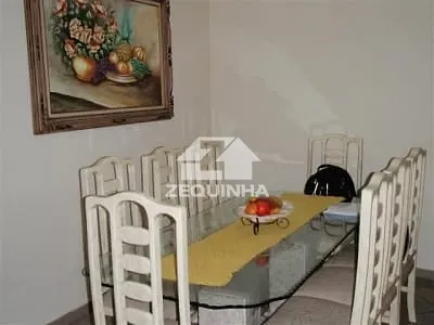 Apartamento, 4 quartos, 268 m² - Foto 8