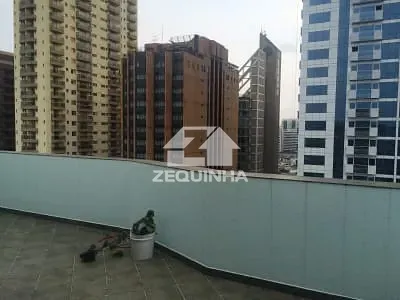 Apartamento, 4 quartos, 268 m² - Foto 17