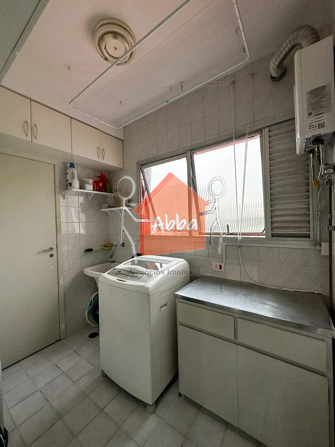 Apartamento, 3 quartos, 80 m² - Foto 14