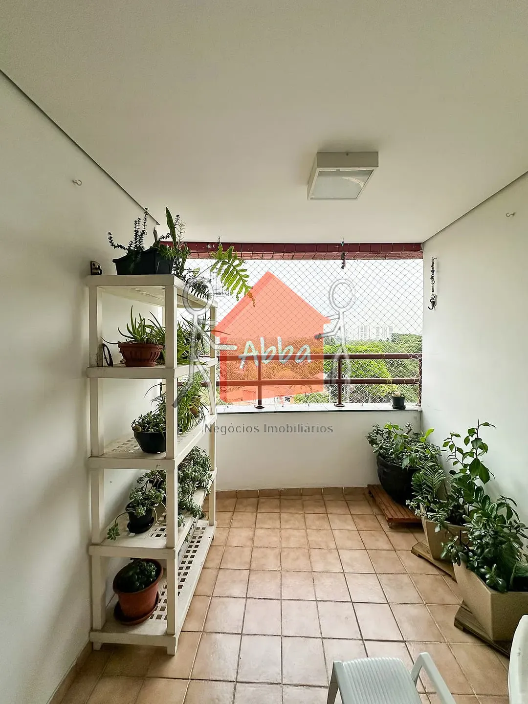 Apartamento, 3 quartos, 80 m² - Foto 16