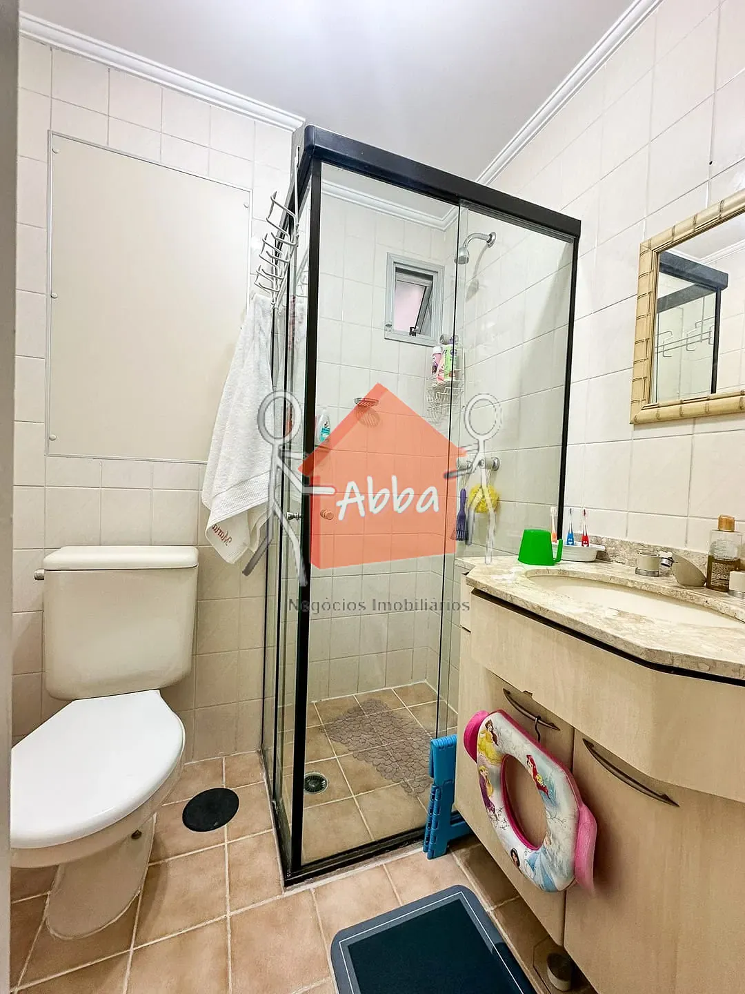 Apartamento, 3 quartos, 80 m² - Foto 17