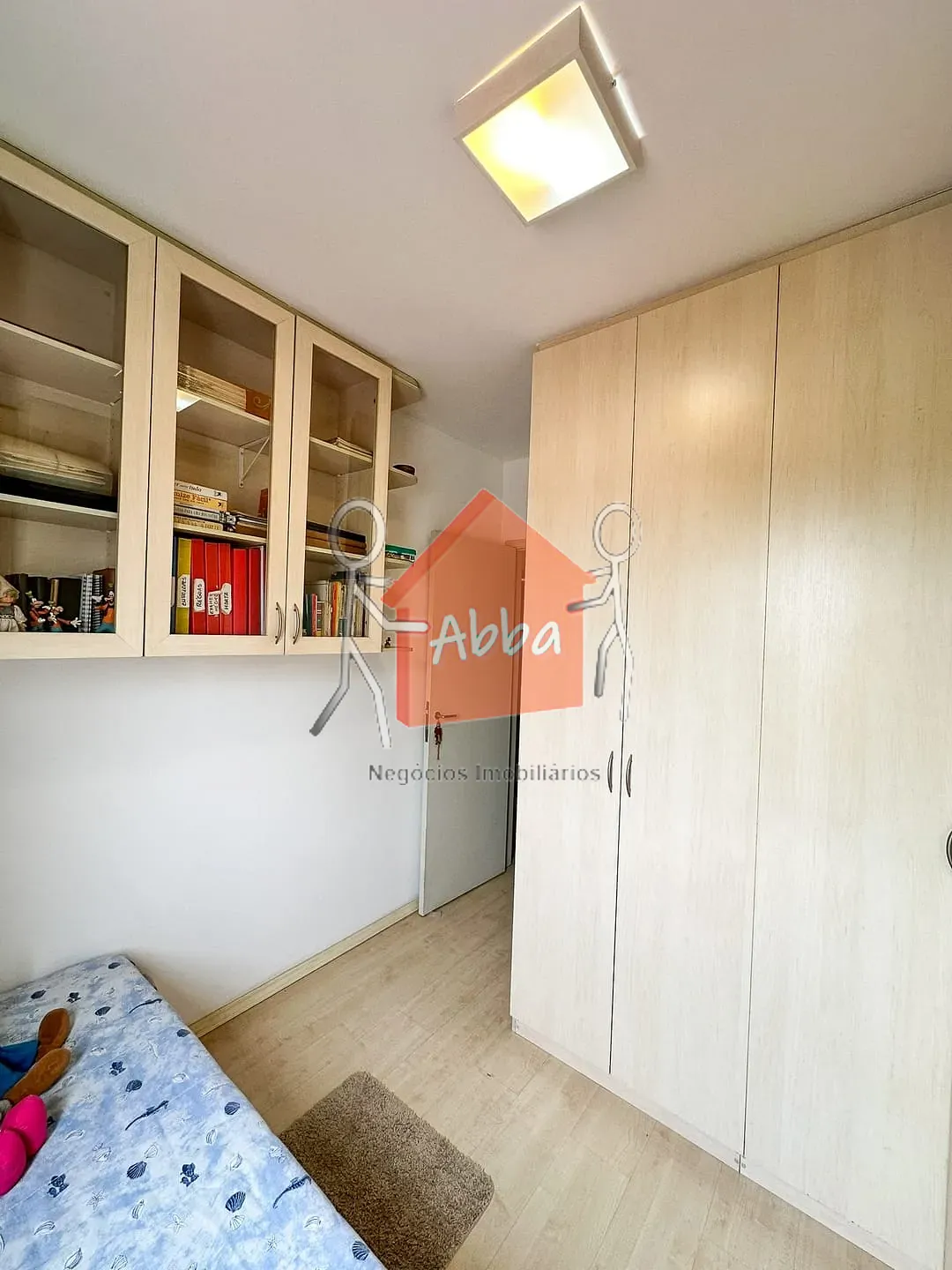 Apartamento, 3 quartos, 80 m² - Foto 22