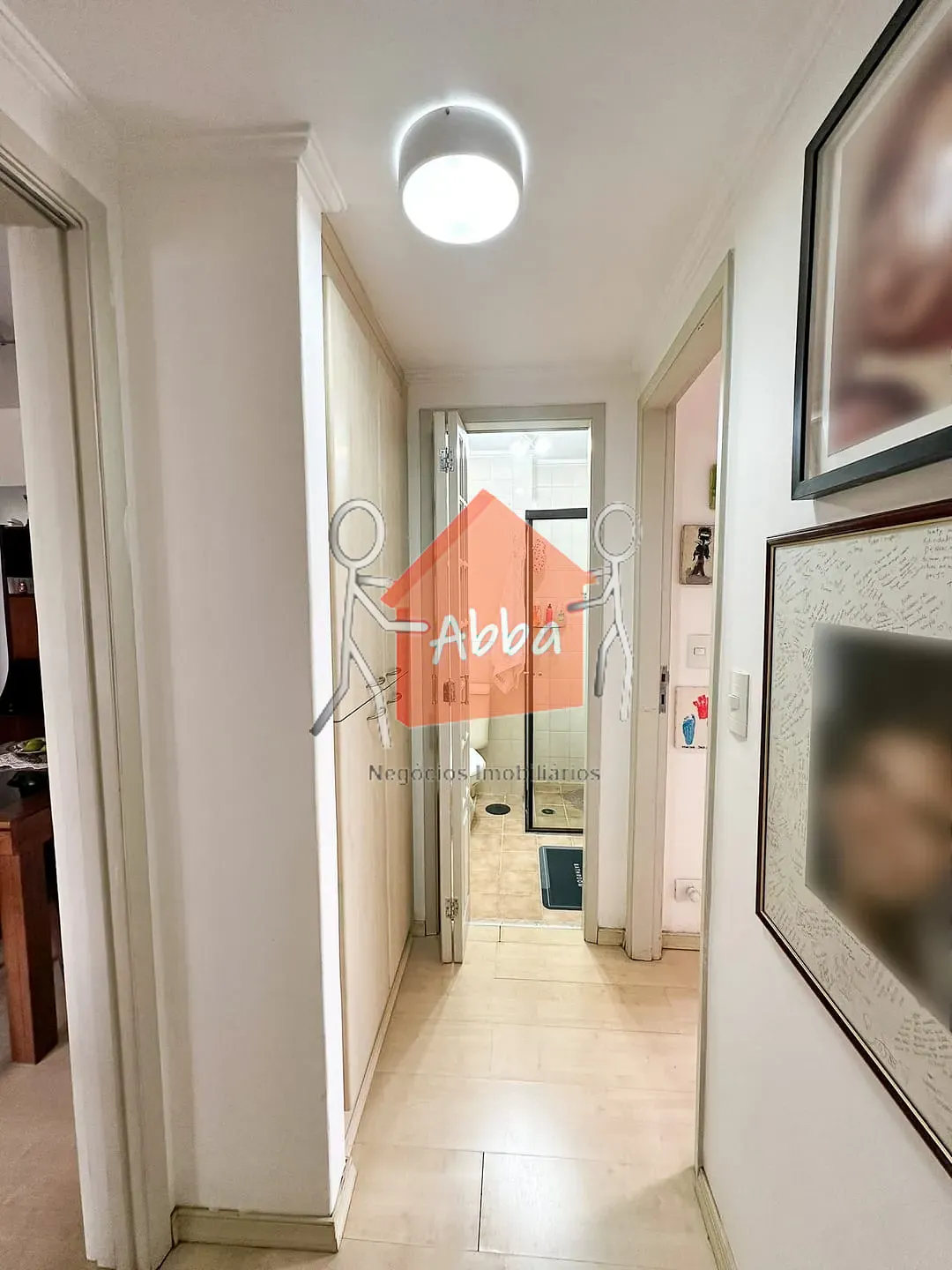 Apartamento, 3 quartos, 80 m² - Foto 23
