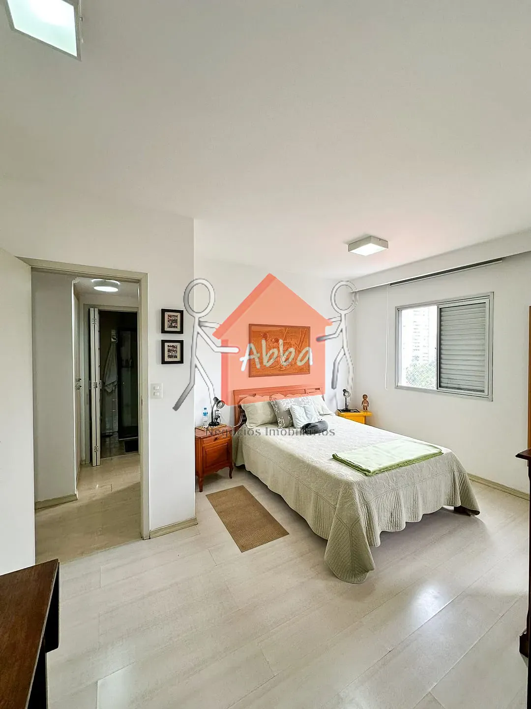 Apartamento, 3 quartos, 80 m² - Foto 24