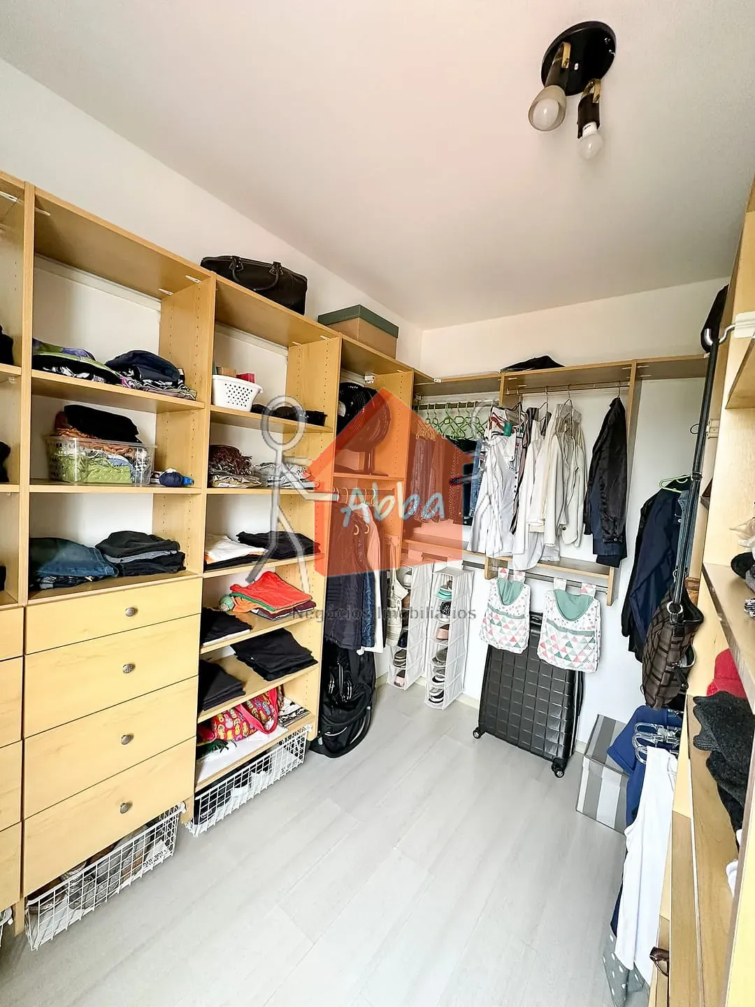 Apartamento, 3 quartos, 80 m² - Foto 30
