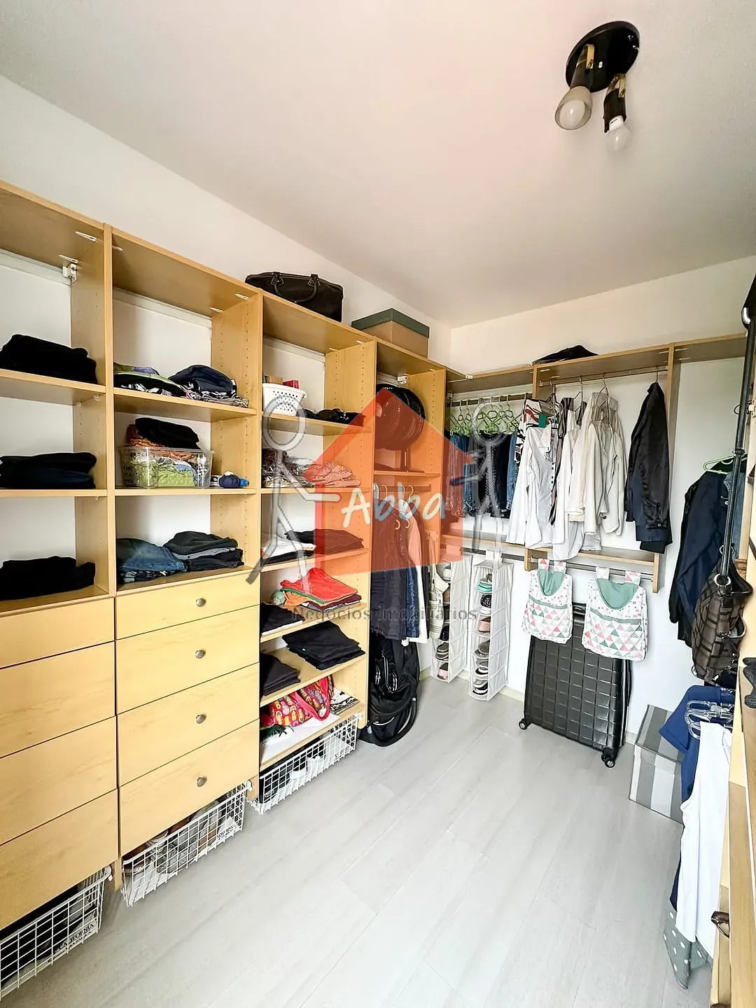 Apartamento, 3 quartos, 80 m² - Foto 31