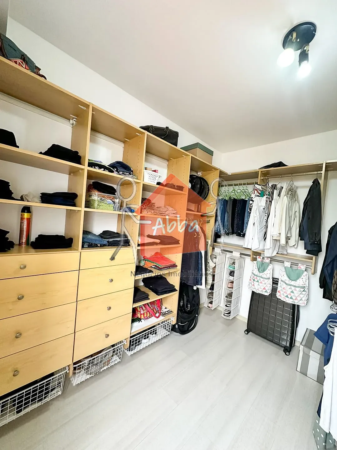 Apartamento, 3 quartos, 80 m² - Foto 32