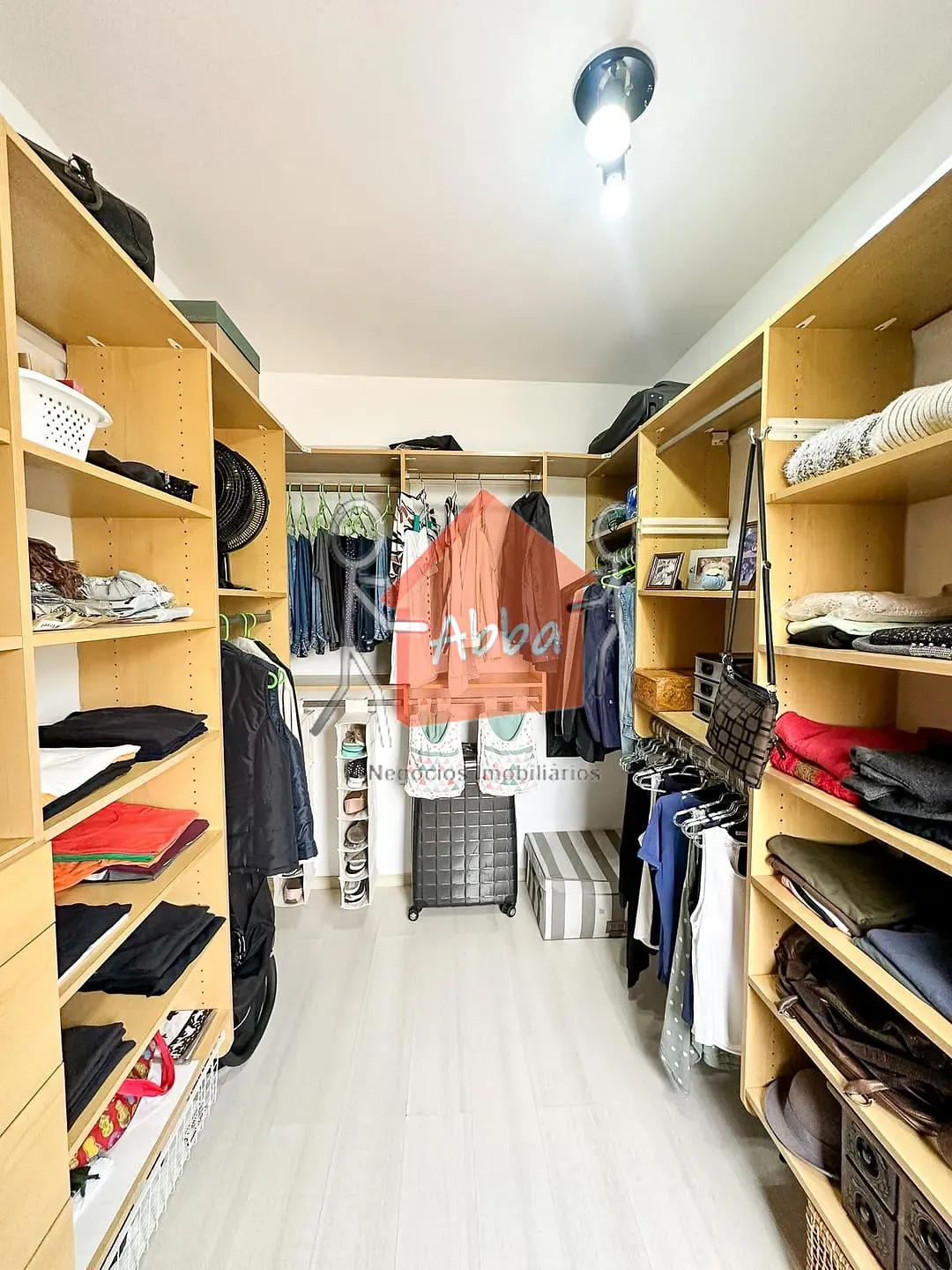 Apartamento, 3 quartos, 80 m² - Foto 33