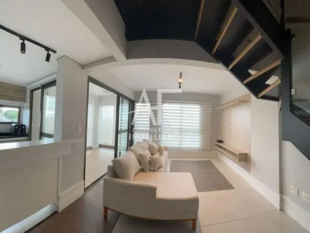 Apartamento com 132m² 3 quartos e 4 banheiros, à venda, no bairro Vila Jaboticabeira em Taubaté