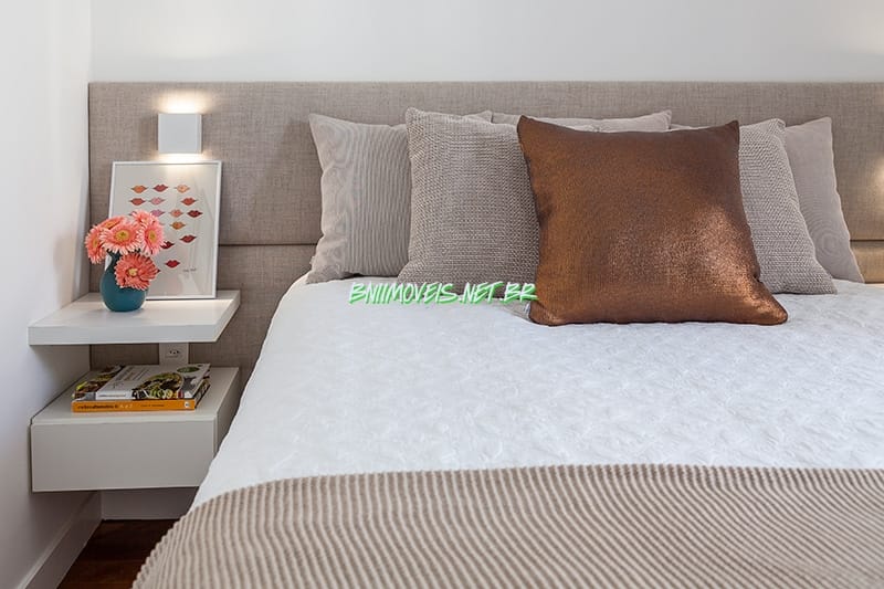 Apartamento, 2 quartos, 53 m² - Foto 28