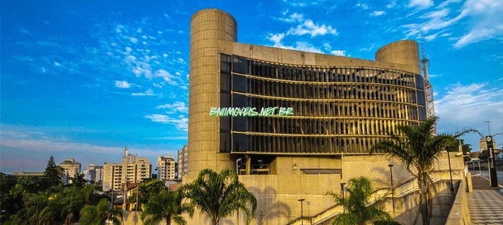 Apartamento, 2 quartos, 53 m² - Foto 38