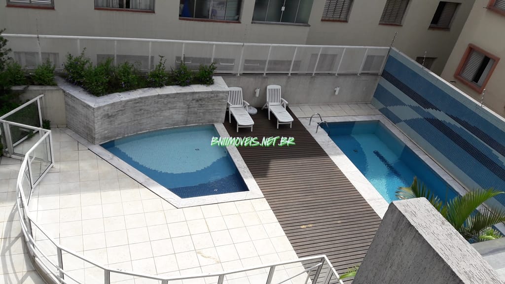 Apartamento, 2 quartos, 53 m² - Foto 36