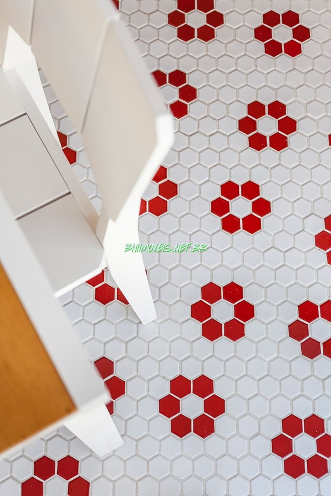 Apartamento, 2 quartos, 53 m² - Foto 17