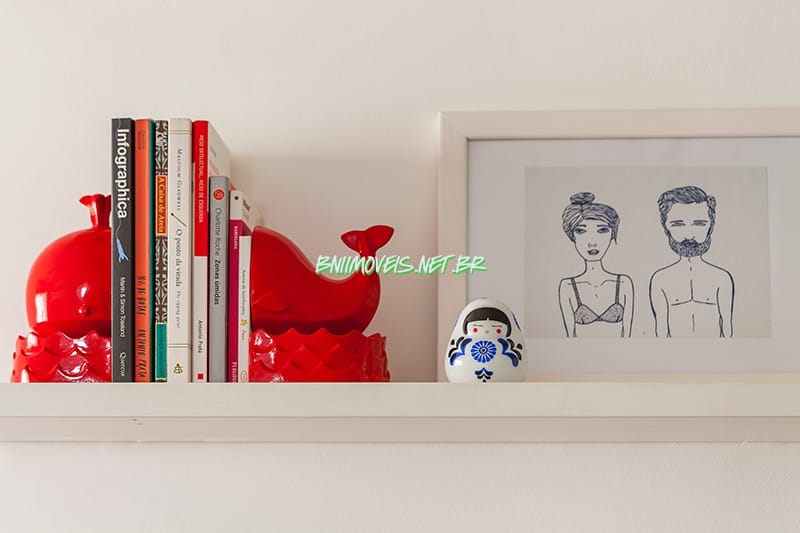 Apartamento, 2 quartos, 53 m² - Foto 20