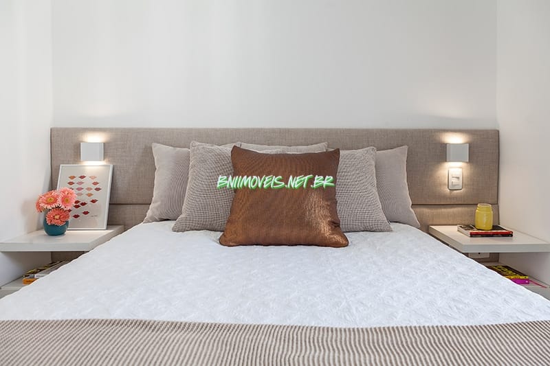 Apartamento, 2 quartos, 53 m² - Foto 30