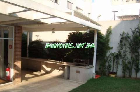 Apartamento, 2 quartos, 53 m² - Foto 31