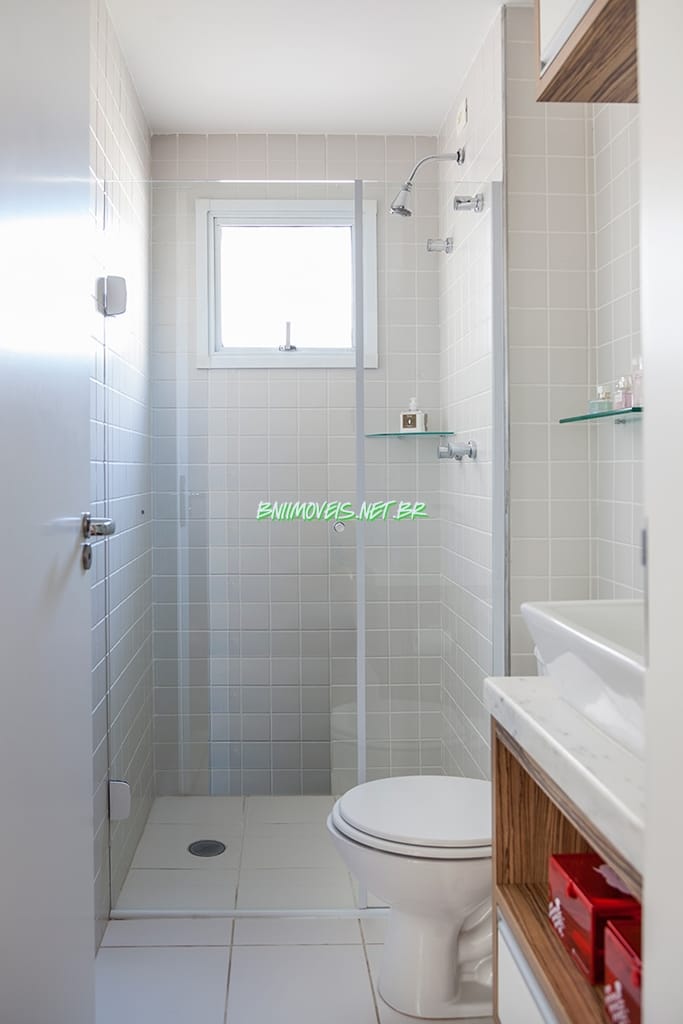 Apartamento, 2 quartos, 53 m² - Foto 23