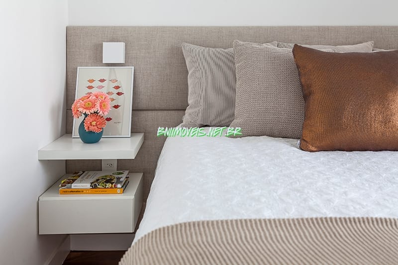 Apartamento, 2 quartos, 53 m² - Foto 27