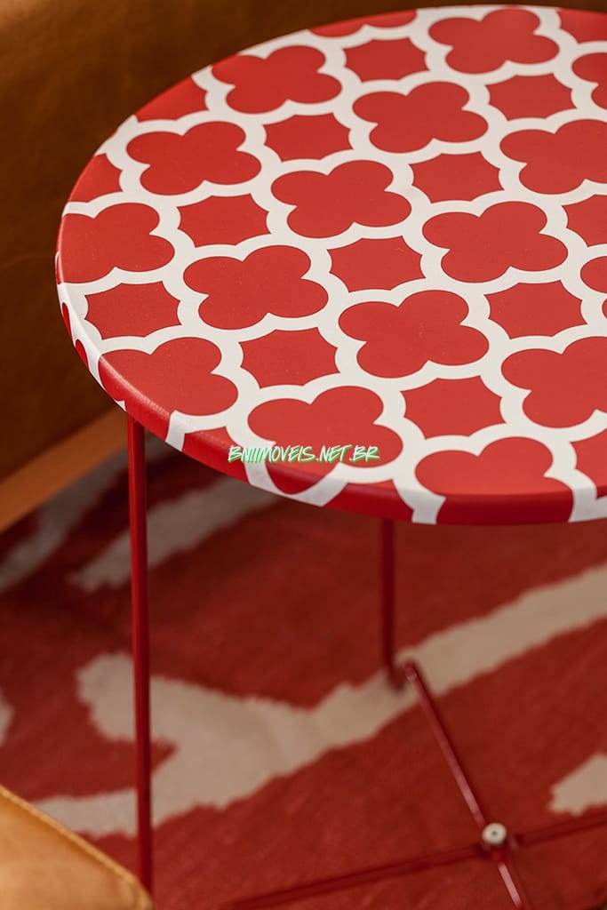 Apartamento, 2 quartos, 53 m² - Foto 21