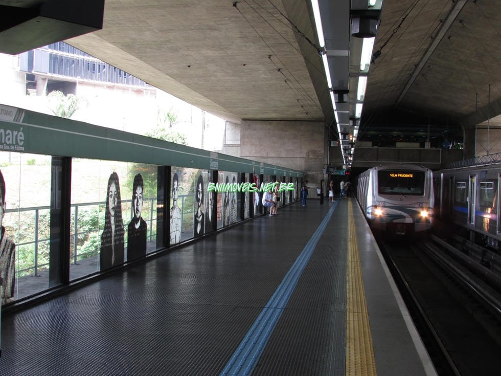 Apartamento, 2 quartos, 53 m² - Foto 35