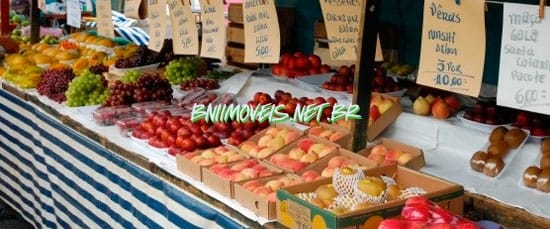 Apartamento, 2 quartos, 53 m² - Foto 34