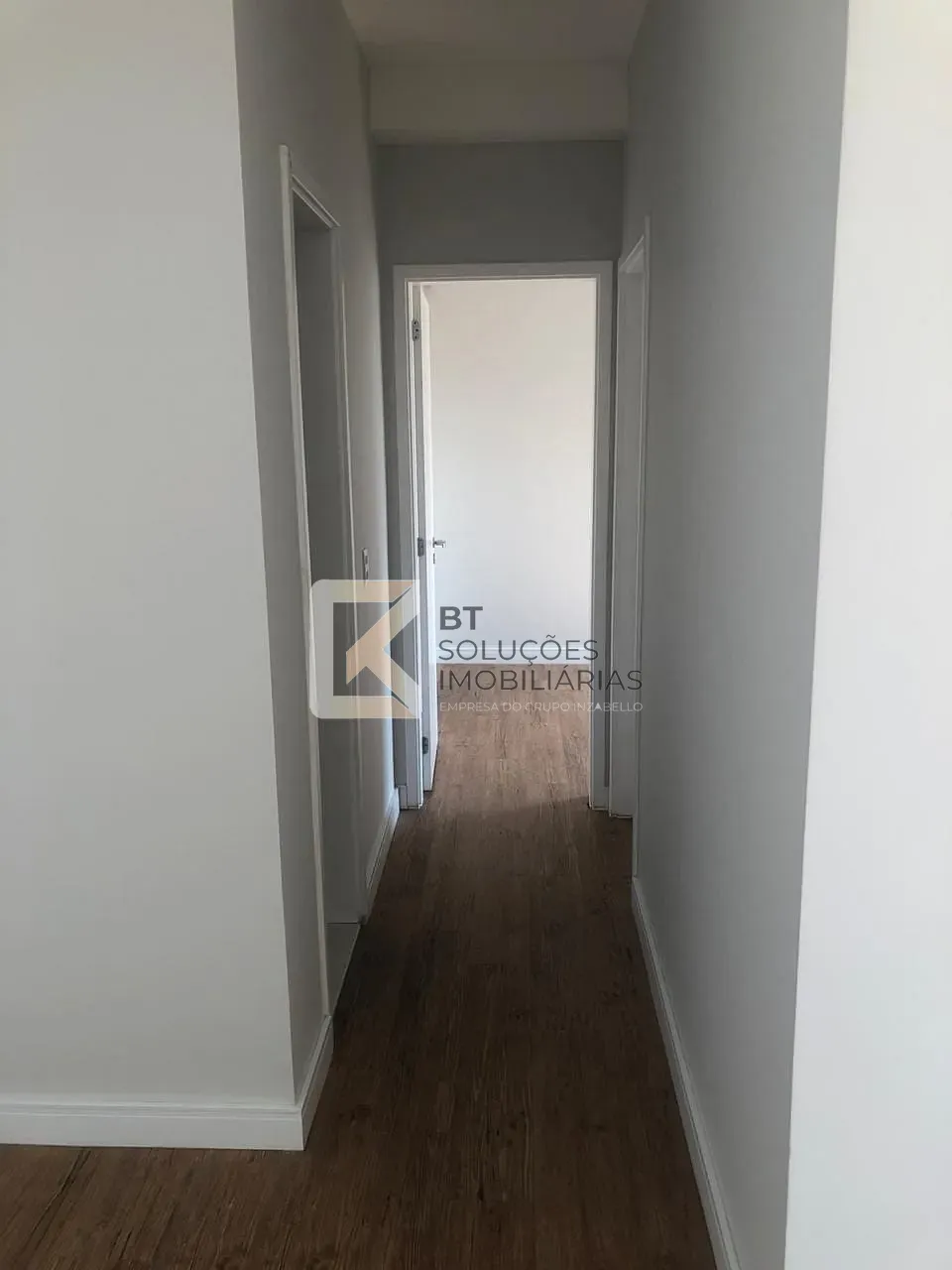 Apartamento, 2 quartos, 73 m² - Foto 7