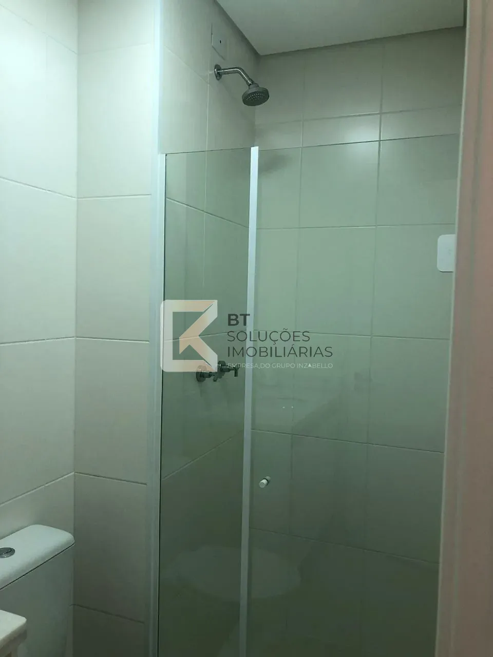 Apartamento, 2 quartos, 73 m² - Foto 16