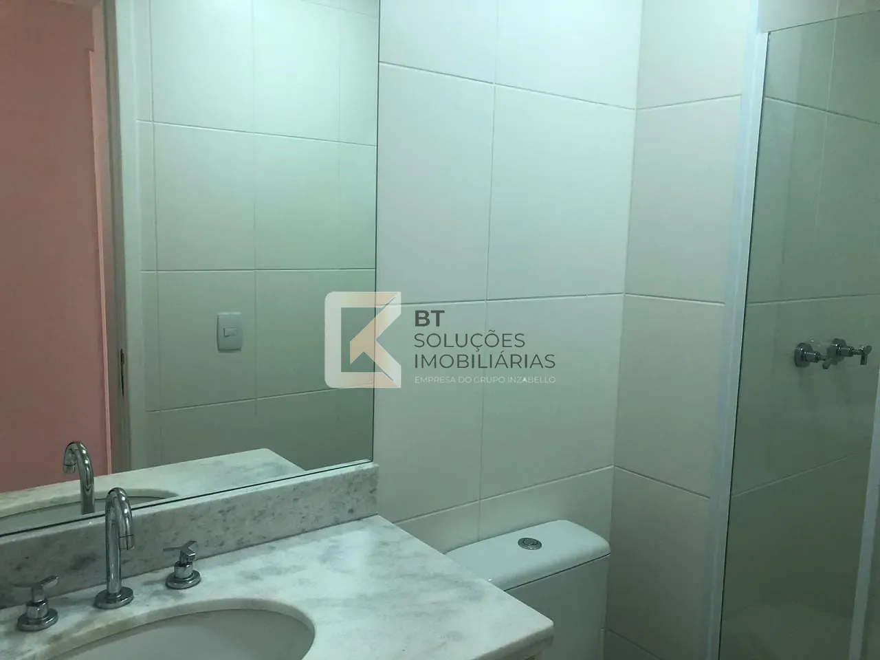 Apartamento, 2 quartos, 73 m² - Foto 18