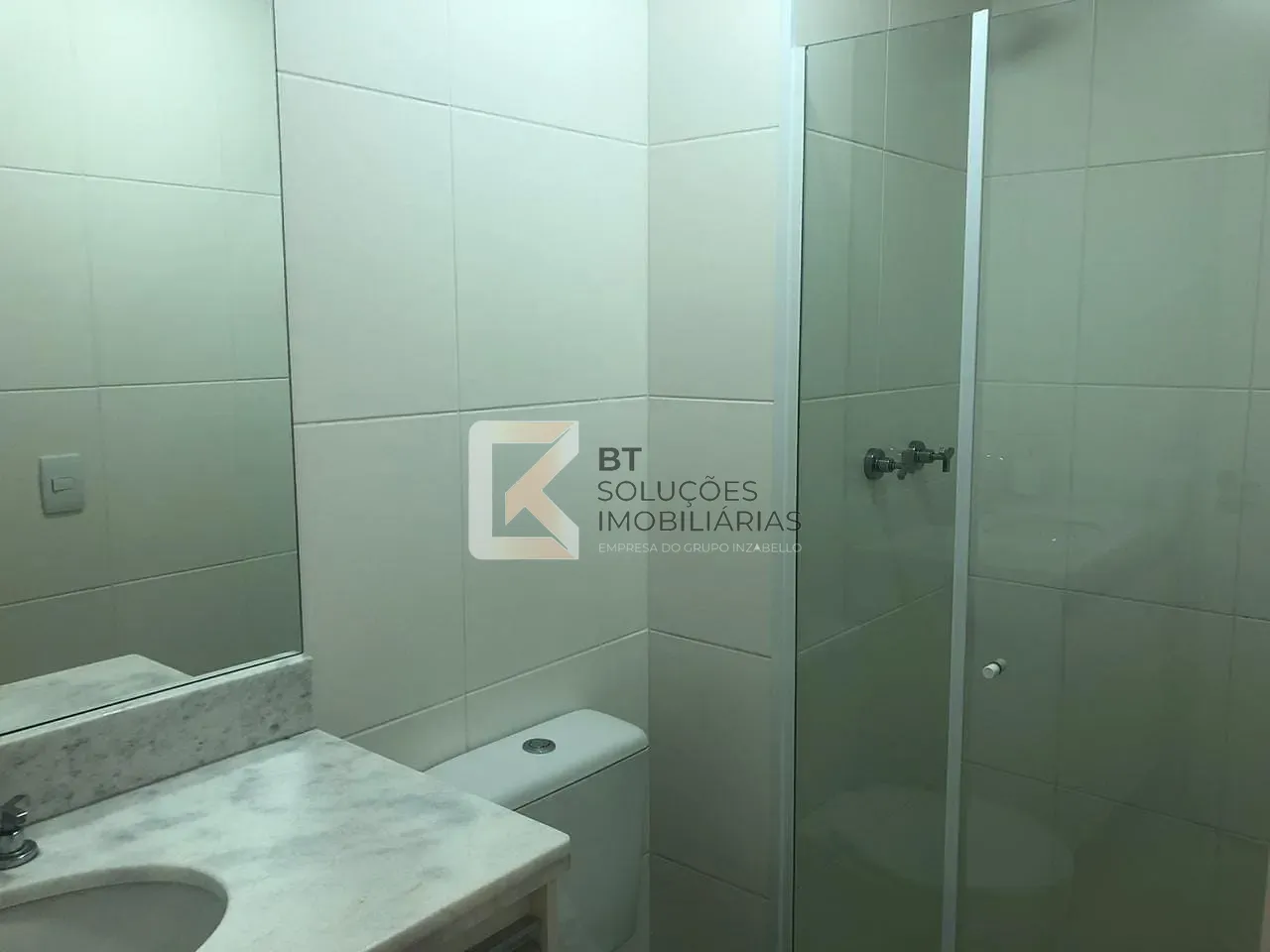 Apartamento, 2 quartos, 73 m² - Foto 17