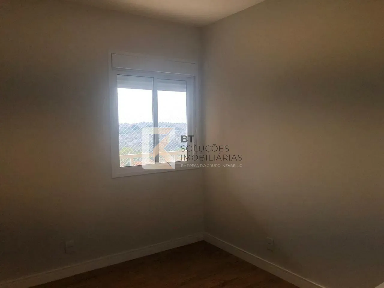 Apartamento, 2 quartos, 73 m² - Foto 14