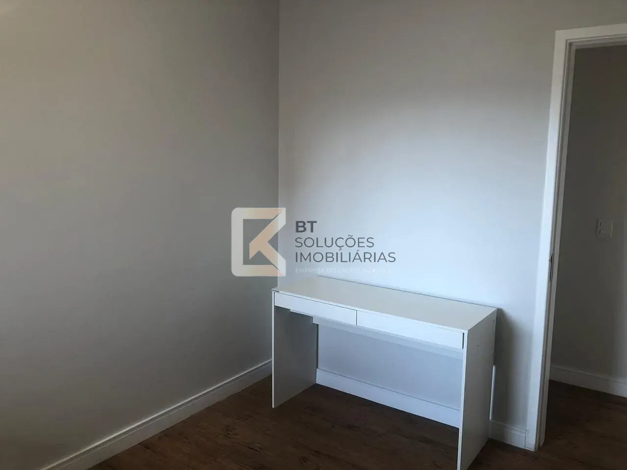 Apartamento, 2 quartos, 73 m² - Foto 9