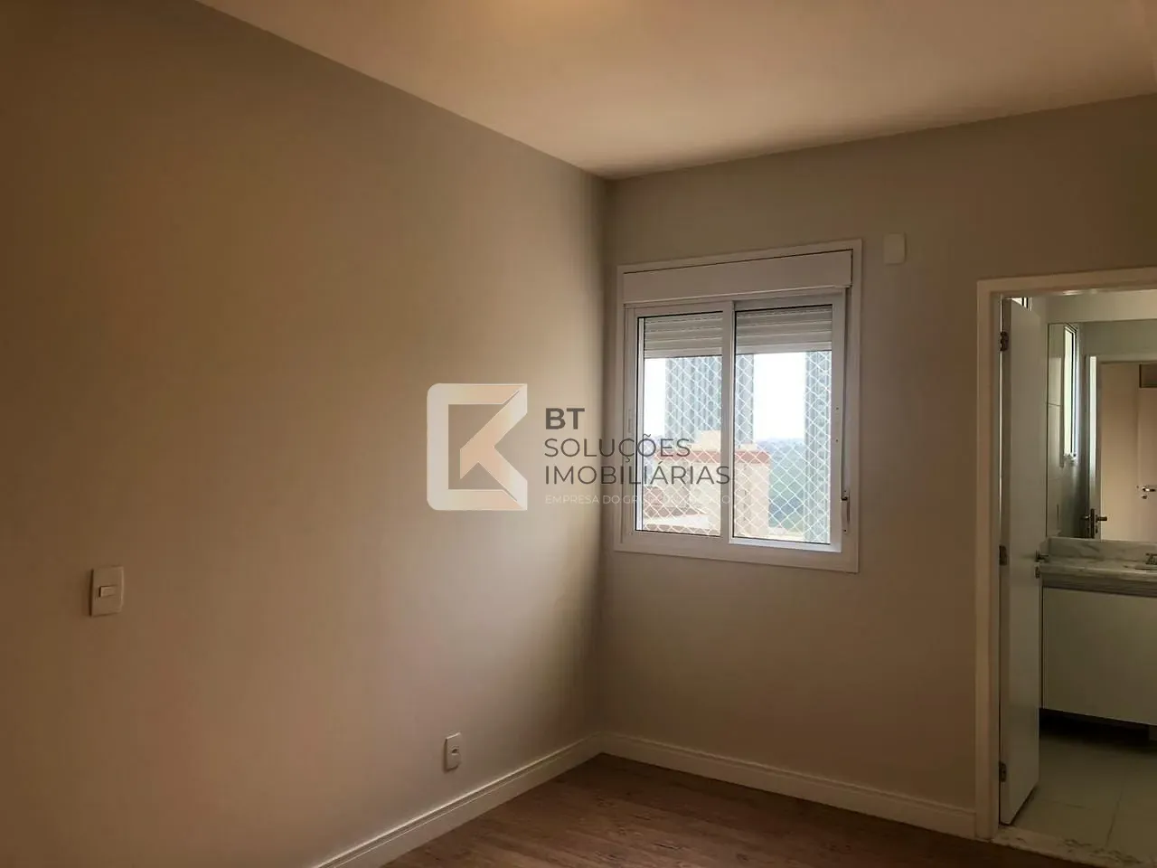 Apartamento, 2 quartos, 73 m² - Foto 15