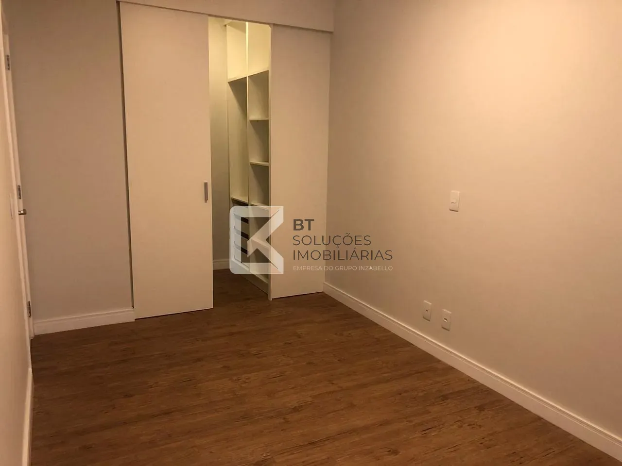 Apartamento, 2 quartos, 73 m² - Foto 10