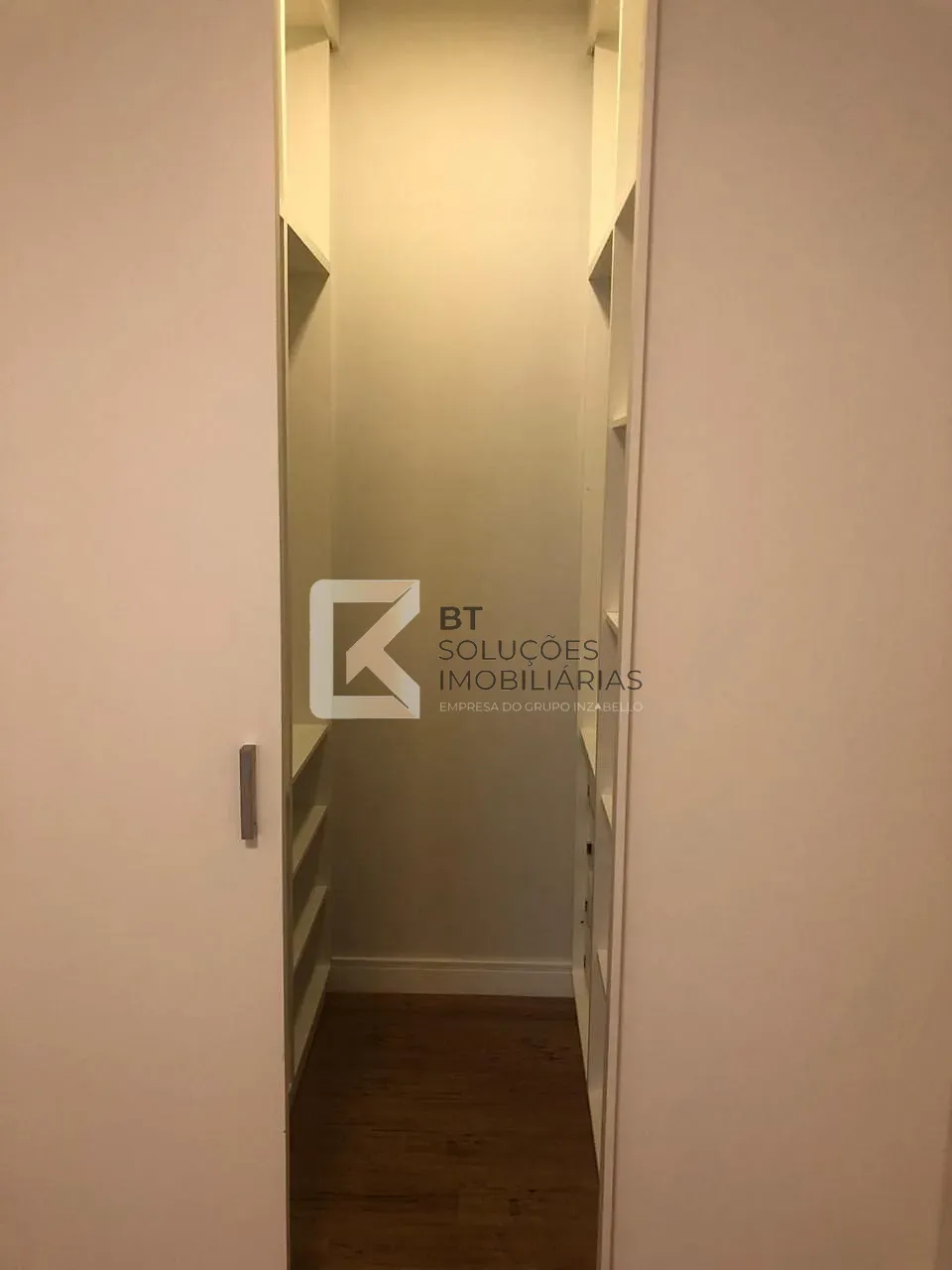 Apartamento, 2 quartos, 73 m² - Foto 11