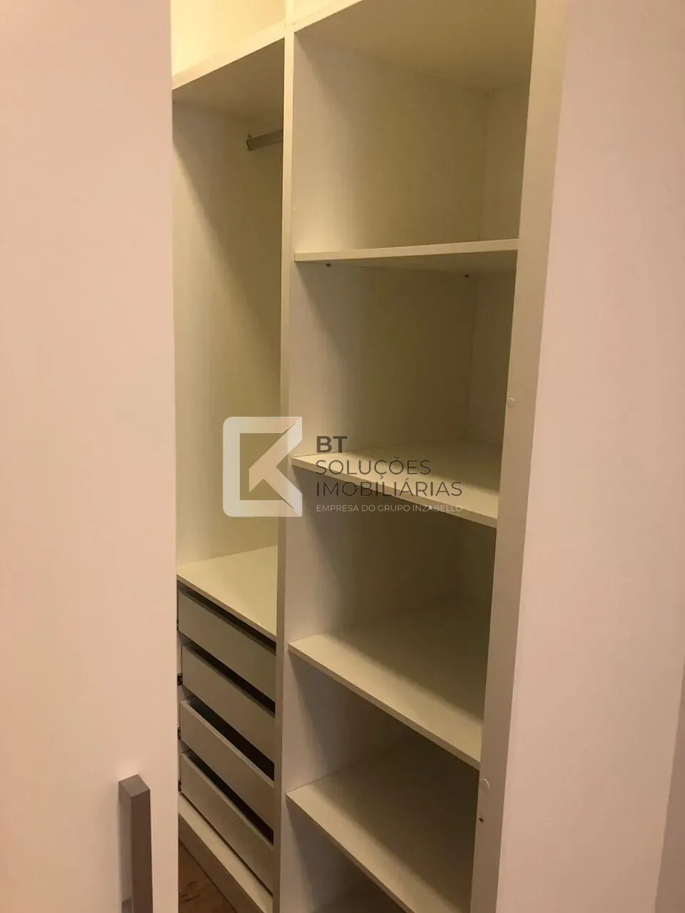 Apartamento, 2 quartos, 73 m² - Foto 13