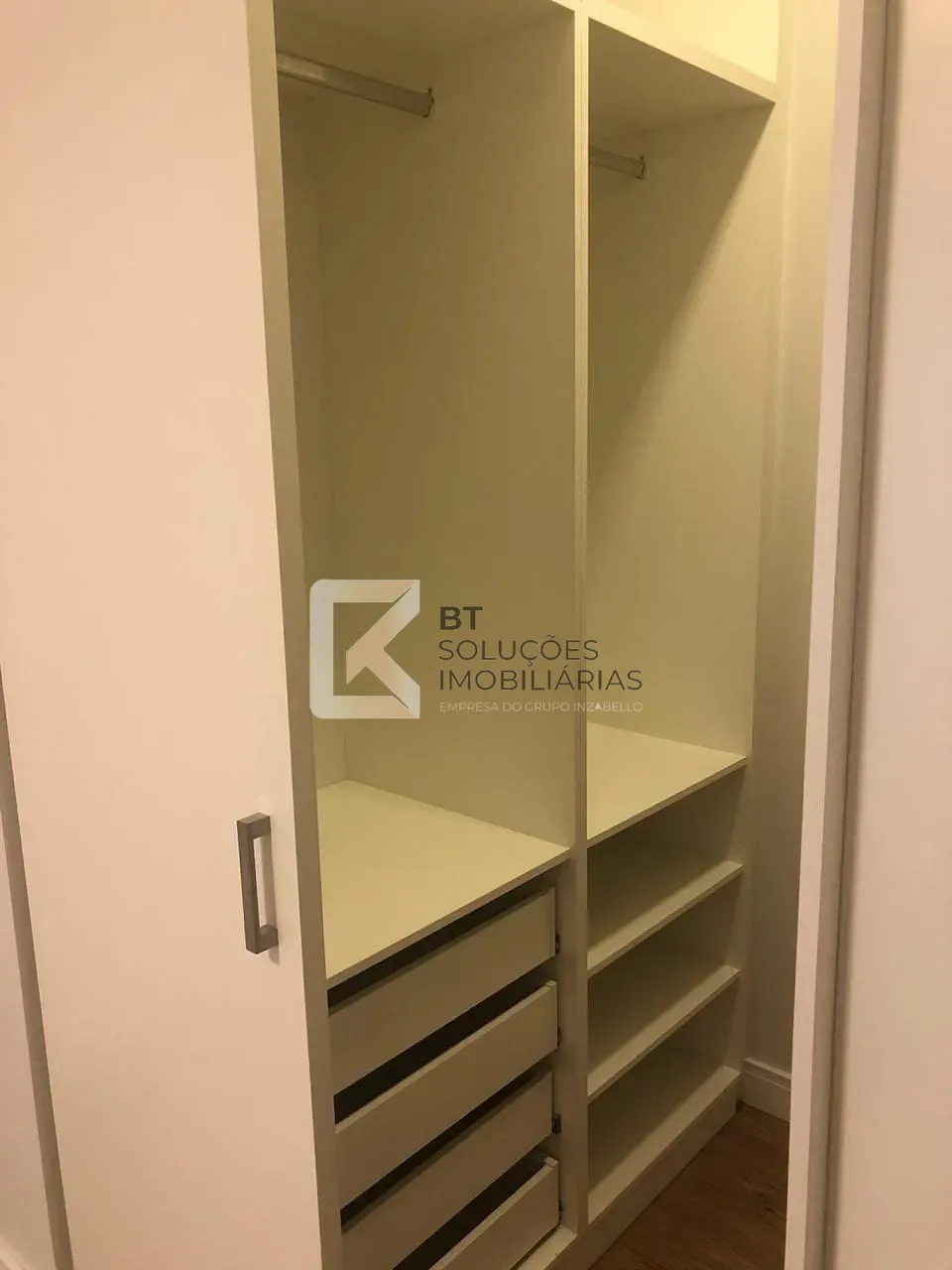 Apartamento, 2 quartos, 73 m² - Foto 12