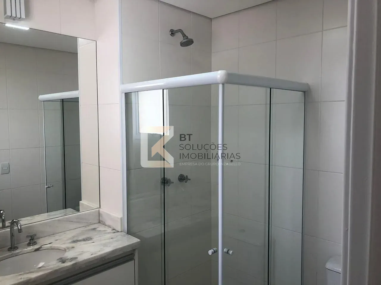 Apartamento, 2 quartos, 73 m² - Foto 19