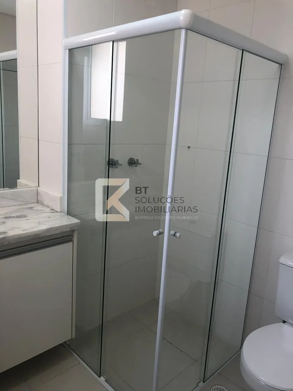 Apartamento, 2 quartos, 73 m² - Foto 20