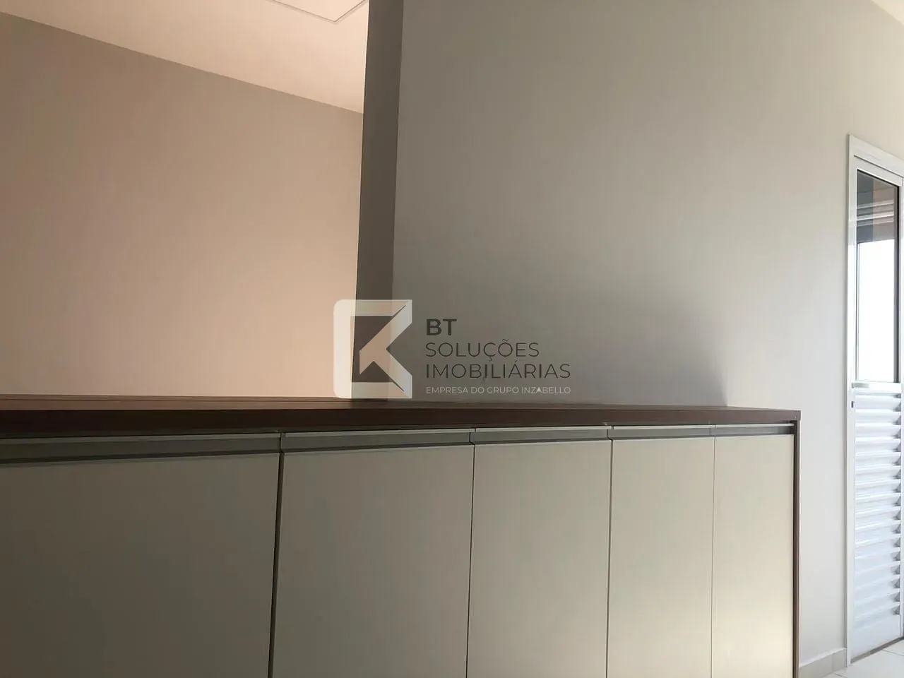 Apartamento, 2 quartos, 73 m² - Foto 3