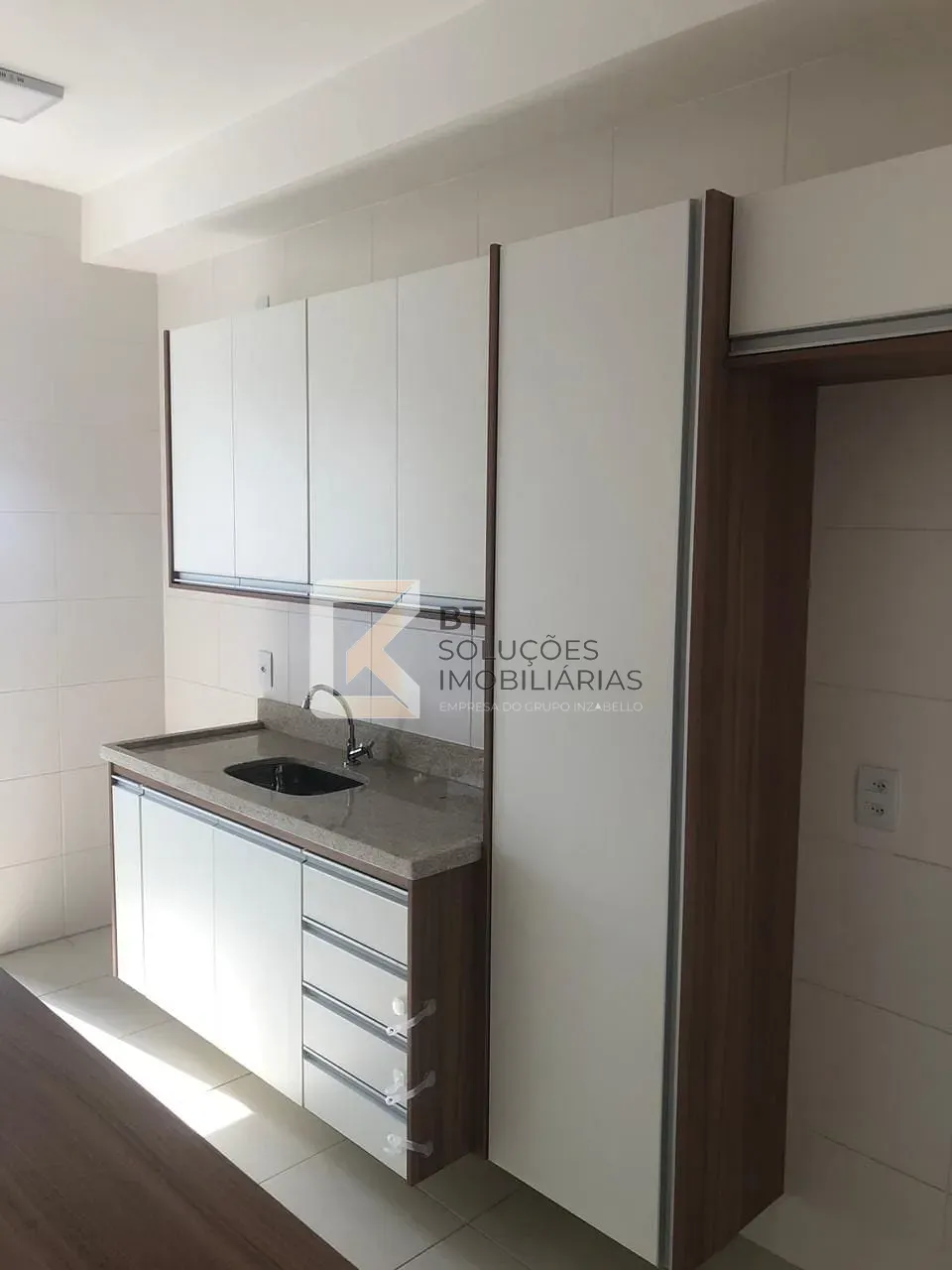 Apartamento, 2 quartos, 73 m² - Foto 4