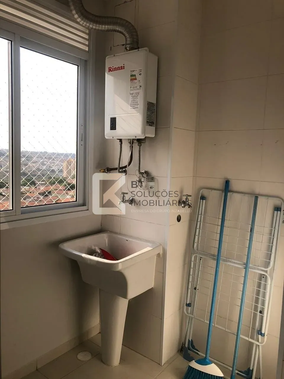 Apartamento, 2 quartos, 73 m² - Foto 5