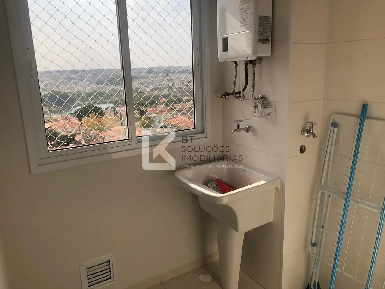 Apartamento, 2 quartos, 73 m² - Foto 6